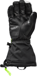 Fly Racing Snow Highland Gloves