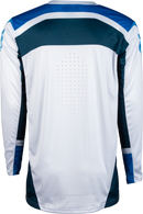 Fly Racing Lite Men's MX ATV Off-Road Motocross Jersey