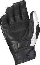 Scorpion Exo Women'S Klaw Ii Gloves (White, Small)