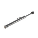 Camso Track Tension Tool (2000-00-3125)