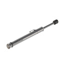 Camso Track Tension Tool (2000-00-3125)