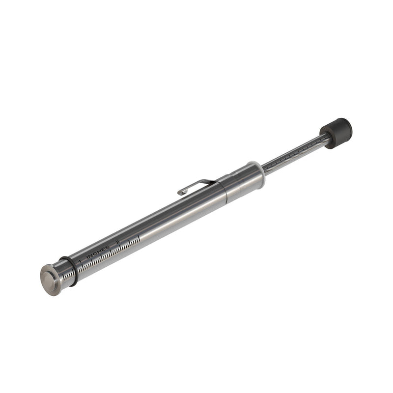 Camso Track Tension Tool (2000-00-3125)