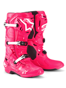 Alpinestars Tech 10 Boots
