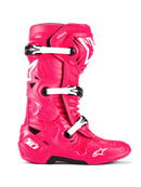 Alpinestars Tech 10 Boots