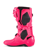 Alpinestars Tech 10 Boots