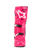 Alpinestars Tech 10 Boots