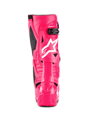 Alpinestars Tech 10 Boots