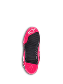 Alpinestars Tech 10 Boots