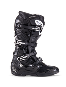 Alpinestars Tech 7 MX/Off Road Boot
