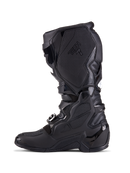 Alpinestars Tech 7 MX/Off Road Boot