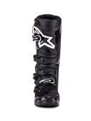 Alpinestars Tech 7 MX/Off Road Boot