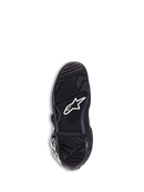 Alpinestars Tech 7 MX/Off Road Boot