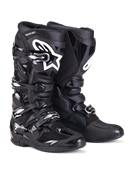 Alpinestars Tech 7 MX/Off Road Boot
