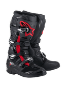 Alpinestars Tech 7 MX/Off Road Boot