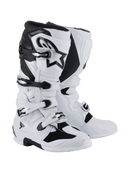 Alpinestars Tech 7 MX/Off Road Boot