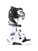 Alpinestars Tech 7 MX/Off Road Boot