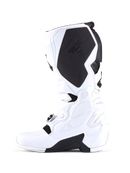 Alpinestars Tech 7 MX/Off Road Boot