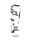 Alpinestars Tech 7 MX/Off Road Boot