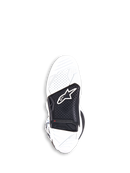 Alpinestars Tech 7 MX/Off Road Boot