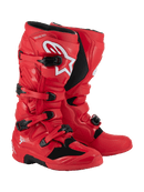 Alpinestars Tech 7 MX/Off Road Boot