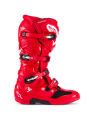 Alpinestars Tech 7 MX/Off Road Boot