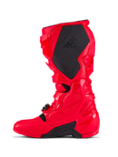 Alpinestars Tech 7 MX/Off Road Boot