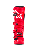 Alpinestars Tech 7 MX/Off Road Boot