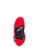 Alpinestars Tech 7 MX/Off Road Boot