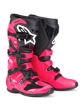 Alpinestars Tech 7 MX/Off Road Boot