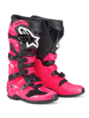 Alpinestars Tech 7 MX/Off Road Boot