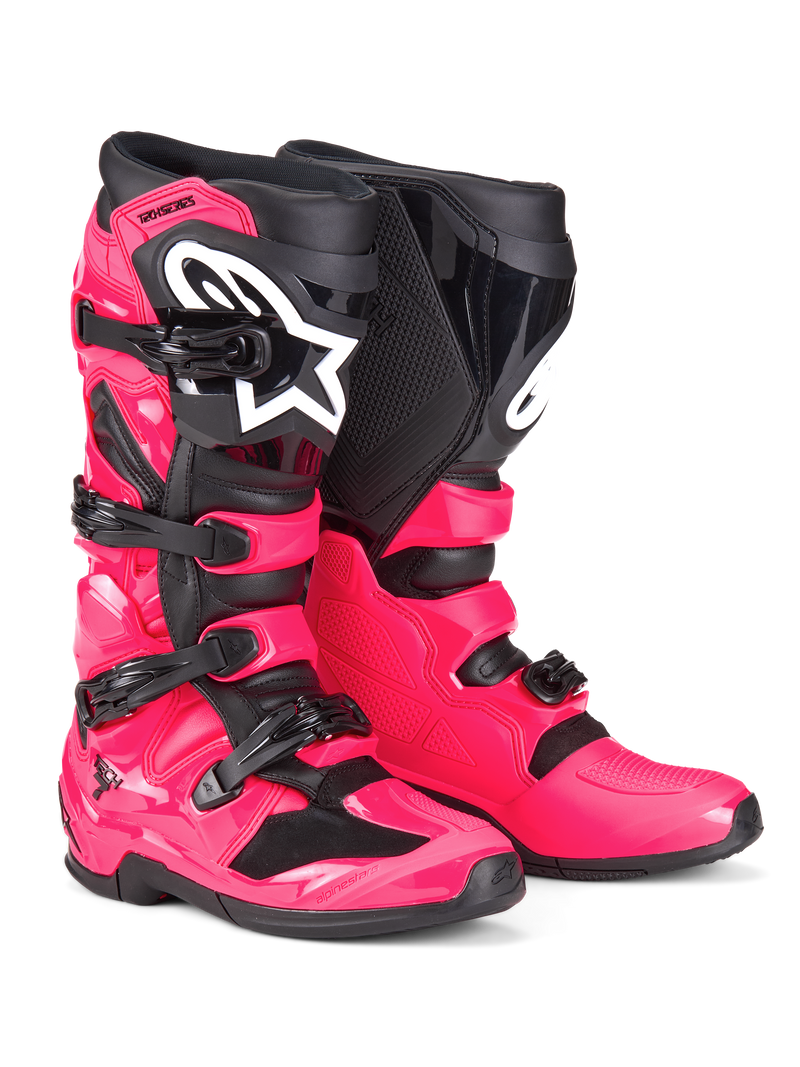 Alpinestars Tech 7 MX/Off Road Boot