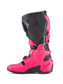 Alpinestars Tech 7 MX/Off Road Boot