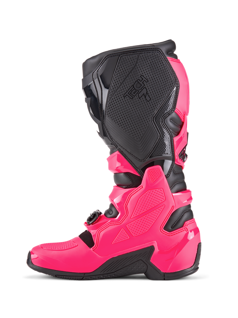 Alpinestars Tech 7 MX/Off Road Boot