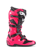 Alpinestars Tech 7 MX/Off Road Boot