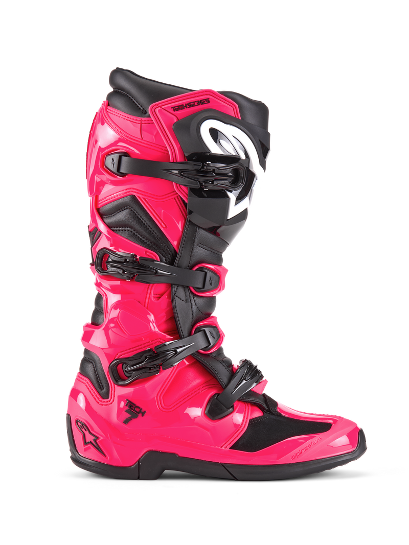 Alpinestars Tech 7 MX/Off Road Boot