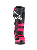 Alpinestars Tech 7 MX/Off Road Boot