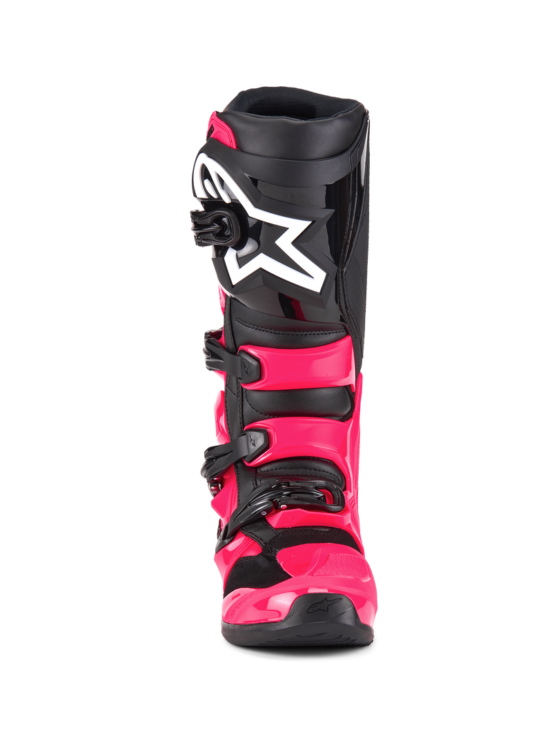 Alpinestars Tech 7 MX/Off Road Boot
