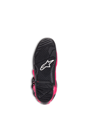 Alpinestars Tech 7 MX/Off Road Boot