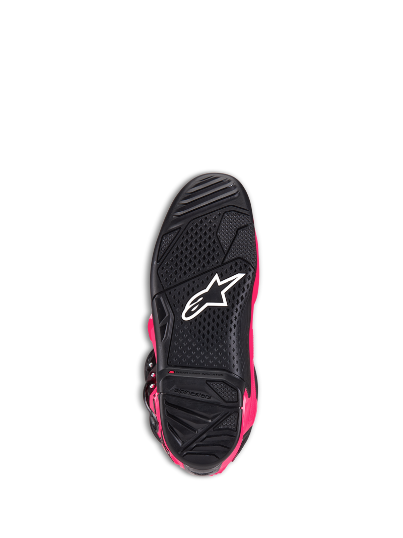 Alpinestars Tech 7 MX/Off Road Boot