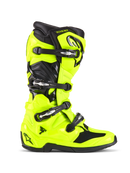 Alpinestars Tech 7 MX/Off Road Boot