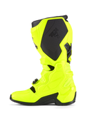 Alpinestars Tech 7 MX/Off Road Boot