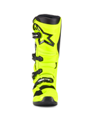 Alpinestars Tech 7 MX/Off Road Boot