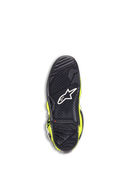 Alpinestars Tech 7 MX/Off Road Boot