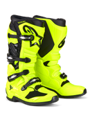Alpinestars Tech 7 MX/Off Road Boot