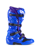 Alpinestars Tech 7 MX/Off Road Boot