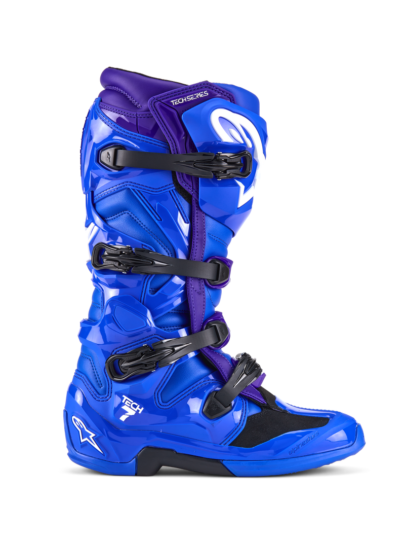 Alpinestars Tech 7 MX/Off Road Boot
