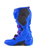 Alpinestars Tech 7 MX/Off Road Boot