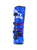 Alpinestars Tech 7 MX/Off Road Boot