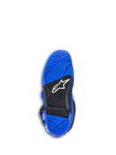 Alpinestars Tech 7 MX/Off Road Boot