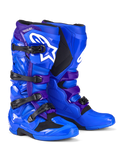 Alpinestars Tech 7 MX/Off Road Boot